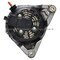 Mpa Electrical NEW ALTERNATOR 15034N - alternate 2